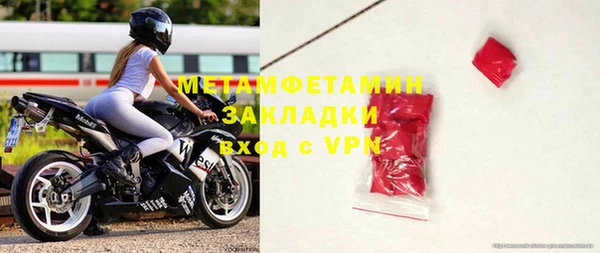 сатива Осинники