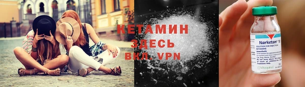 сатива Осинники