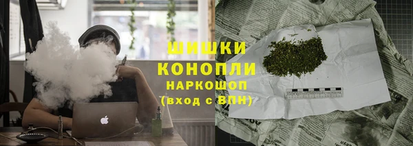 ГАЛЛЮЦИНОГЕННЫЕ ГРИБЫ Остров