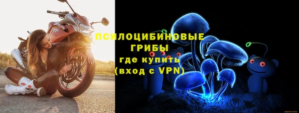ALPHA PVP Осташков