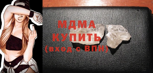 ГАЛЛЮЦИНОГЕННЫЕ ГРИБЫ Остров