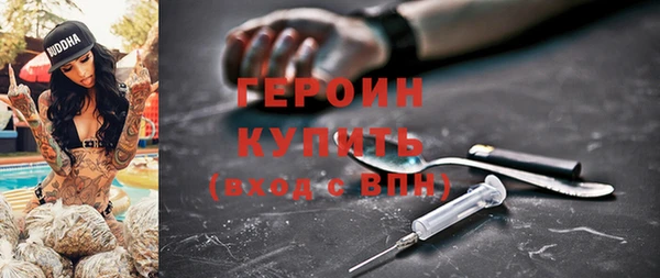 сатива Осинники