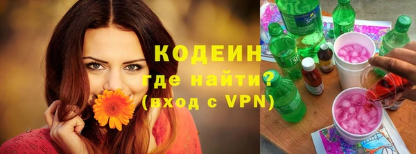 сатива Осинники